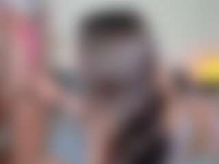 Live cam show with Alex and John - Brown Hair on Camsoda