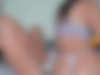 Live cam show with Alex and John - Pegging on slutload