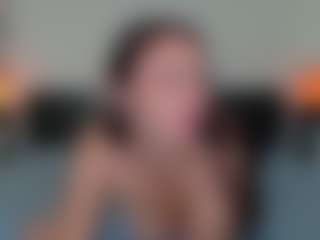Alex and John's Live Sex Cam Show