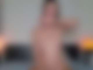 Live cam show with Alex and John - Anal White on slutload | canada