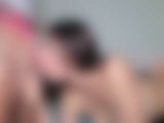 Alex and John's Live Sex Cam Show