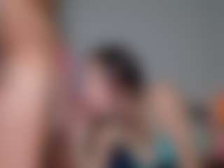 Alex and John's Live Sex Cam Show