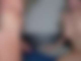 Alex and John's Live Sex Cam Show