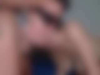 Alex and John's Live Sex Cam Show