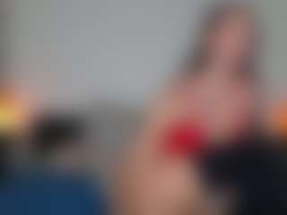 Alex and John's Live Sex Cam Show