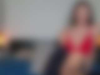 Alex and John's Live Sex Cam Show