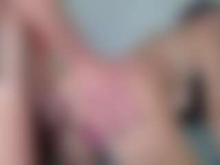 Alex and John's Live Sex Cam Show
