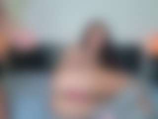 Alex and John's Live Sex Cam Show