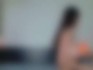 Alex and John's Live Sex Cam Show