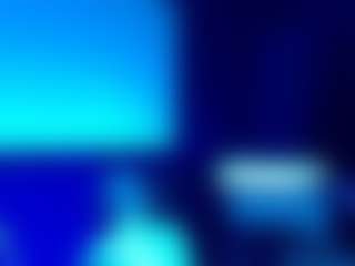 Alex and John's Live Sex Cam Show