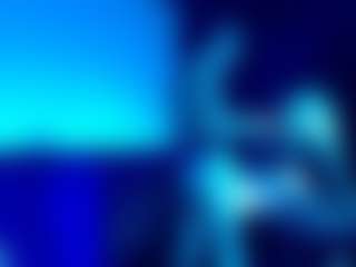 Alex and John's Live Sex Cam Show