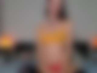 Alex and John's Live Sex Cam Show