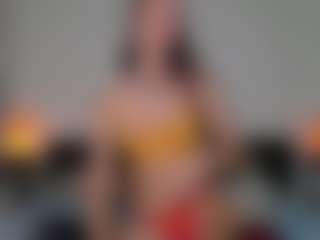 Alex and John's Live Sex Cam Show