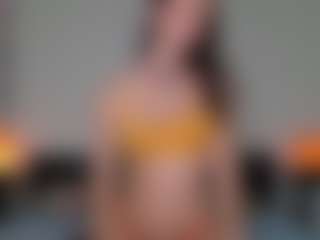 Alex and John's Live Sex Cam Show