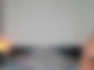 Alex and John's Live Sex Cam Show