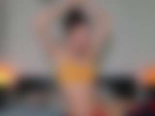 Alex and John's Live Sex Cam Show