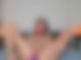 Alex and John's Live Sex Cam Show