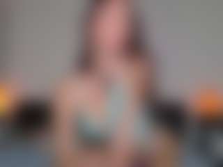 Live cam show with Alex and John - Pegging on xxxlivecams.org