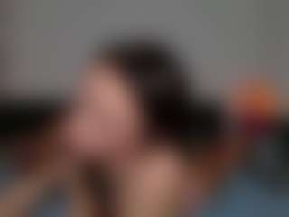 Alex and John's Live Sex Cam Show