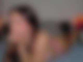 Alex and John's Live Sex Cam Show
