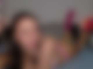 Alex and John's Live Sex Cam Show