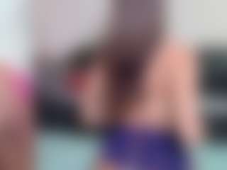 Alex and John's Live Sex Cam Show