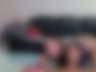 Alex and John's Live Sex Cam Show
