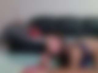 Alex and John's Live Sex Cam Show