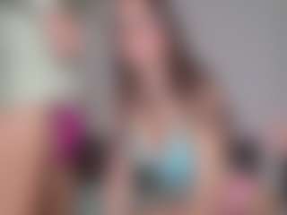 Alex and John's Live Sex Cam Show