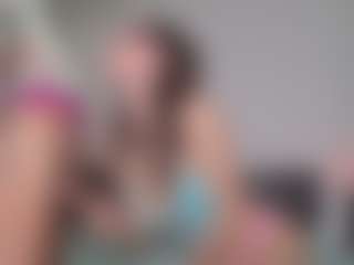 Alex and John's Live Sex Cam Show