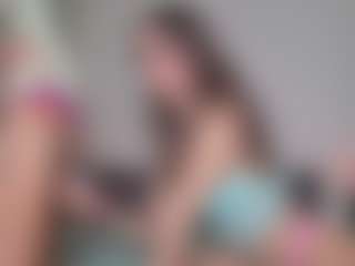 Alex and John's Live Sex Cam Show