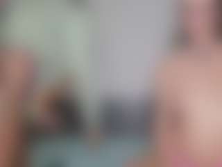 Alex and John's Live Sex Cam Show