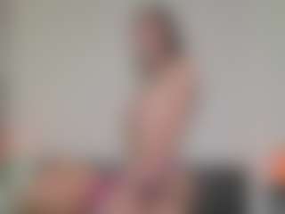 Alex and John's Live Sex Cam Show