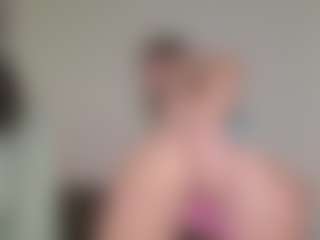 Alex and John's Live Sex Cam Show