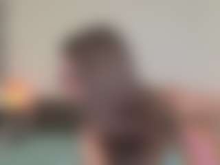 Alex and John's Live Sex Cam Show