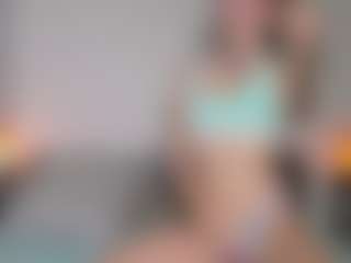 Alex and John's Live Sex Cam Show