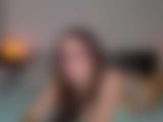 Alex and John's Live Sex Cam Show