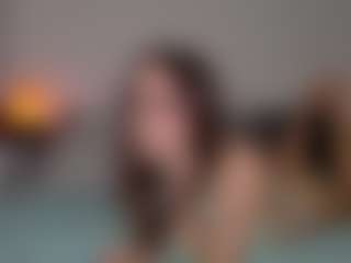 Alex and John's Live Sex Cam Show