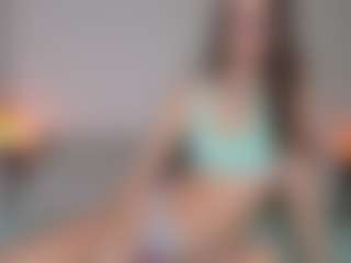 Alex and John's Live Sex Cam Show