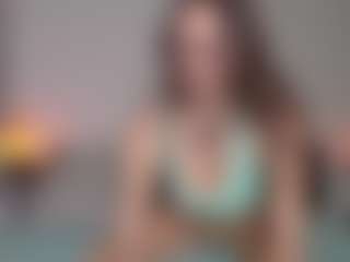 Alex and John's Live Sex Cam Show
