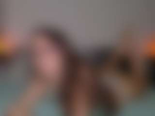 Live cam show with Alex and John - Anal on Camsoda