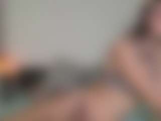 Live cam show with Alex and John - Pegging on Camsoda Late Night