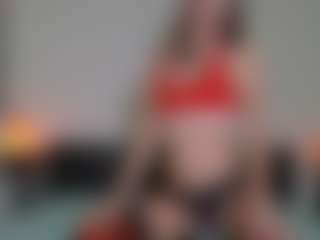 Alex and John's Live Sex Cam Show