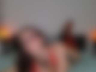 Alex and John's Live Sex Cam Show