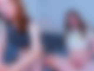 stassiemil1's Live Sex Cam Show