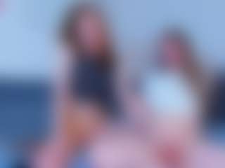 stassiemil1's Live Sex Cam Show