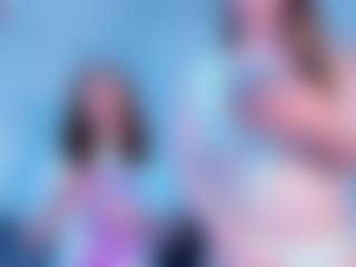 stassiemil1's Live Sex Cam Show