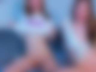 stassiemil1's Live Sex Cam Show