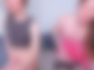 stassiemil1's Live Sex Cam Show