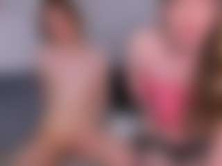 stassiemil1's Live Sex Cam Show